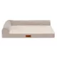 Product FurHaven Memory Foam Bed