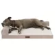 Product FurHaven Memory Foam Bed