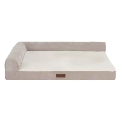Product FurHaven Memory Foam Bed