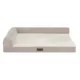 Product FurHaven Memory Foam Bed