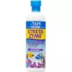 Product API® Stress Zyme Aquarium Water Conditioner