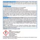 Product API® Melafix Fish Bacterial Infection Treatment
