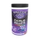 Product Omega One Cichlid Super Color Pellets Fish Food