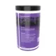 Product Omega One Cichlid Super Color Pellets Fish Food