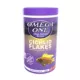 Product Omega One Cichlid Flakes Fish Food