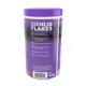Product Omega One Cichlid Flakes Fish Food