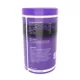 Product Omega One Cichlid Flakes Fish Food