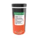 Product Omega One Freeze Dried Brine Shrimp NutriTreat
