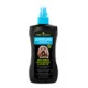 Product FURminator Doodle Detangling Leave-In Conditioner, 8.5 Fl Oz