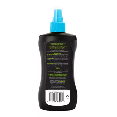 Product FURminator Doodle Detangling Leave-In Conditioner, 8.5 Fl Oz