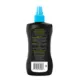 Product FURminator Doodle Detangling Leave-In Conditioner, 8.5 Fl Oz