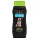 Product FURminator 2-in-1 Doodle Ultra Premium Shampoo & Conditioner, 16 Fl Oz