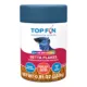 Product Top Fin® Color-Enhancing Betta Flakes