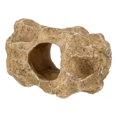 Product Top Fin® Betta Cichlid Swim-Thru