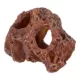 Product Top Fin® Betta Volcano Rock Swim-Thru