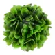 Product Top Fin® Artificial Betta Hedge Ball Aquarium Plant
