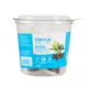 Product Top Fin® Anubias Aquatic Plant with Wood Base