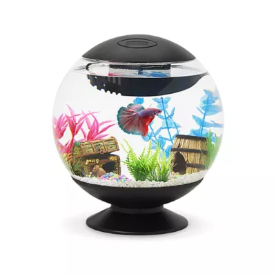 Product Top Fin® Classic Sphere Aquarium