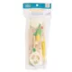 Product Full Cheeks™ Exercise Pack of Mixed Chews and Toys For Small Pets