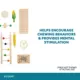 Product Full Cheeks™ Exercise Pack of Mixed Chews and Toys For Small Pets