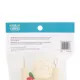 Product Full Cheeks™ Exercise Pack of Mixed Chews and Toys For Small Pets