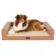 Product Furhaven Memory Foam Bed