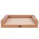 Product Furhaven Memory Foam Bed