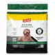 Product Glad for Pets Jumbo Activated Carbon Training Pads For Large Breeds 28"x 30" 30ct