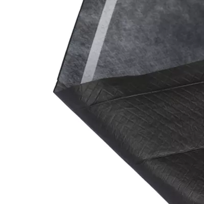 Product Glad for Pets Heavy Duty Activated Carbon Training Pads - 24" x 24" 30ct