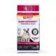 Product Glad for Pets Activated Carbon Training Pads with Chew Deterrent - 23" x 23" 50ct