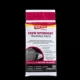 Product Glad for Pets Activated Carbon Training Pads with Chew Deterrent - 23" x 23" 50ct