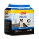 Product Glad for Pets Heavy Duty Activated Carbon Training Pads - 24" x 24" 100ct