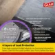 Product Glad for Pets Activated Carbon Training Pads Giant Size Day to Night 30 x 36" - 24ct