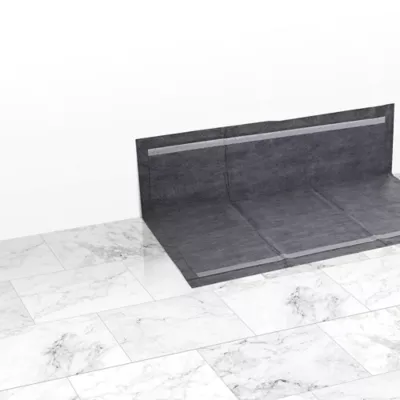 Product Glad for Pets Activated Carbon Training Pads Giant Size Day to Night 30 x 36" - 24ct