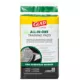 Product Glad for Pets Activated Carbon Training Pads for Puppies and Senior Dogs, 23" x 23" 50ct