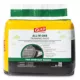 Product Glad for Pets Jumbo Activated Carbon Training Pads, 28"x 30" 50Ct