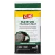 Product Glad for Pets Activated Carbon Training Pads for Puppies and Senior Dogs, 23" x 23" 30ct