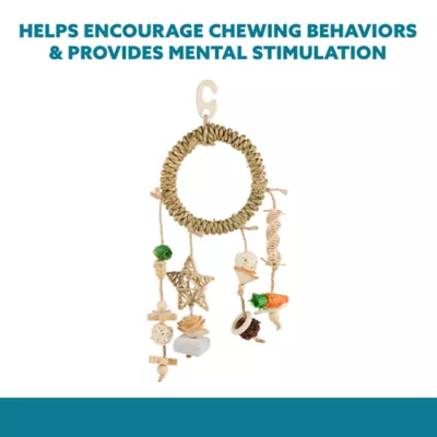 Product Full Cheeks™ Mixed Mobile Chew