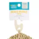 Product Full Cheeks™ Mixed Mobile Chew