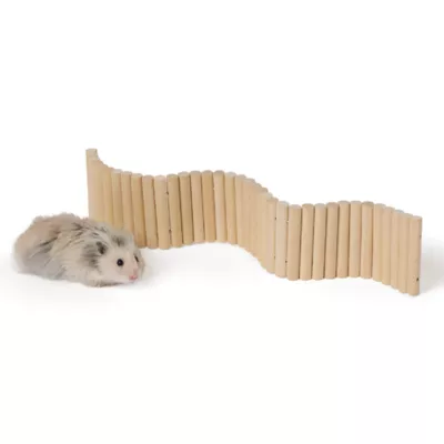 Product Full Cheeks™ Flexible Retaining Wall