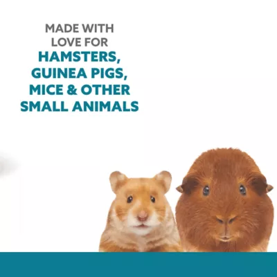 Product Full Cheeks™ Flexible Retaining Wall