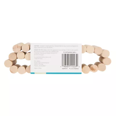 Product Full Cheeks™ Flexible Retaining Wall