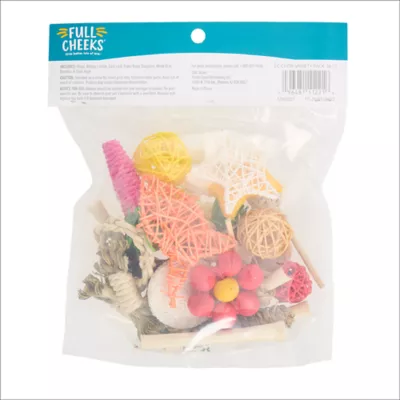 Product Full Cheeks™ Chew Variety Pack