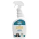 Product Full Cheeks™ Habitat Cleaner & Deodorizer Lightly Scented Spray 24 oz