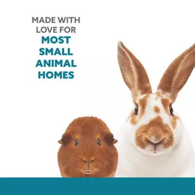 Product Full Cheeks™ Habitat Cleaner & Deodorizer Lightly Scented Spray 24 oz