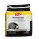 Product Glad for Pets Activated Carbon Training Pads with Micro-Defensive Technology - 23" x 23" 100ct