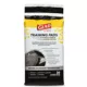 Product Glad for Pets Activated Carbon Training Pads with Micro-Defensive Technology - 23" x 23" 30ct