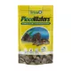 Product  Tetra PlecoWafers Nutritionally Balanced Fish Food for Algae Eaters