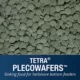 Product  Tetra PlecoWafers Nutritionally Balanced Fish Food for Algae Eaters