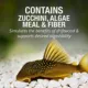 Product  Tetra PlecoWafers Nutritionally Balanced Fish Food for Algae Eaters